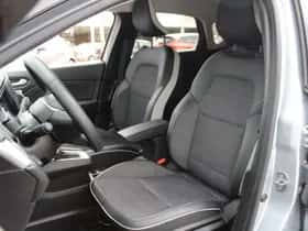 Renault Captur (2024) thumbnail 21