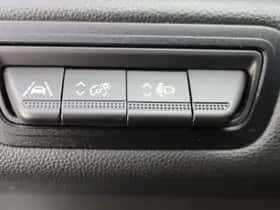 Renault Captur (2024) thumbnail 22