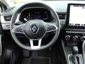 Renault Captur (2024) thumbnail 23