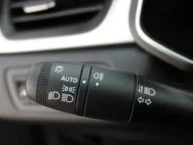 Renault Captur (2024) thumbnail 24
