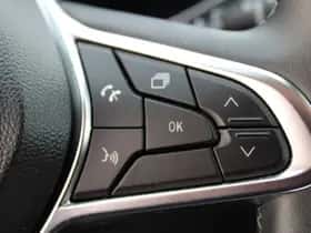 Renault Captur (2024) thumbnail 26