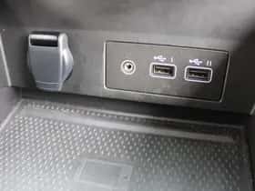 Renault Captur (2024) thumbnail 29