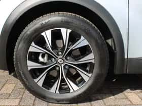Renault Captur (2024) thumbnail 4