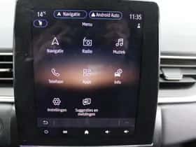 Renault Captur (2024) thumbnail 33