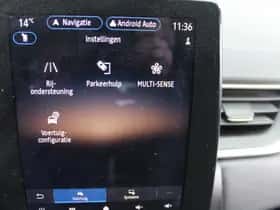 Renault Captur (2024) thumbnail 34