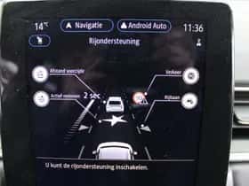 Renault Captur (2024) thumbnail 35