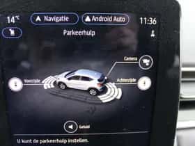 Renault Captur (2024) thumbnail 36