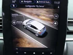 Renault Captur (2024) thumbnail 37