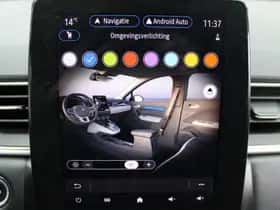 Renault Captur (2024) thumbnail 38