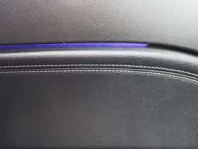 Renault Captur (2024) thumbnail 39