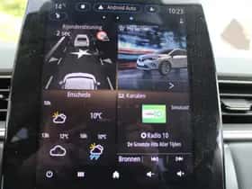 Renault Captur (2024) thumbnail 42