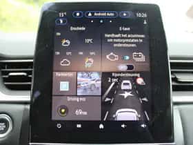 Renault Captur (2024) thumbnail 43