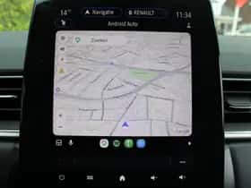 Renault Captur (2024) thumbnail 45