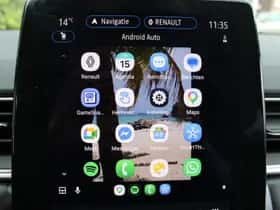 Renault Captur (2024) thumbnail 46
