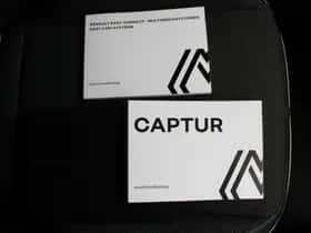 Renault Captur (2024) thumbnail 48