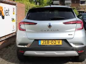 Renault Captur (2024) thumbnail 10