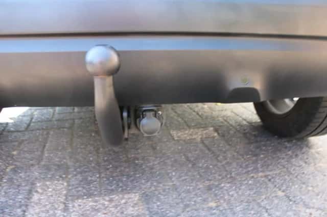 Renault Captur (2015) thumbnail 5