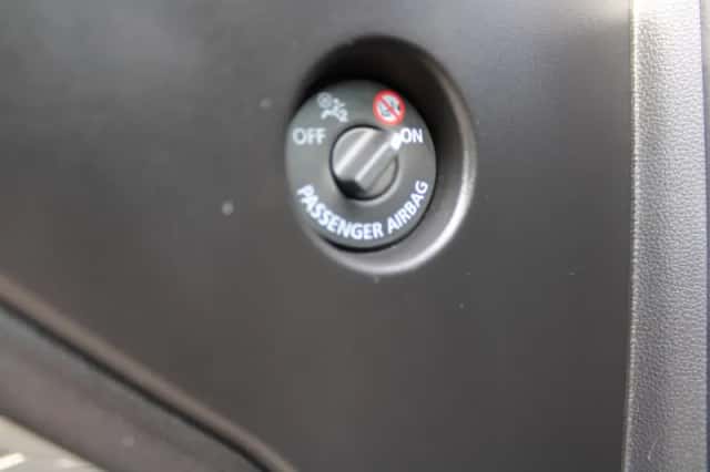 Renault Clio (2025) thumbnail 5