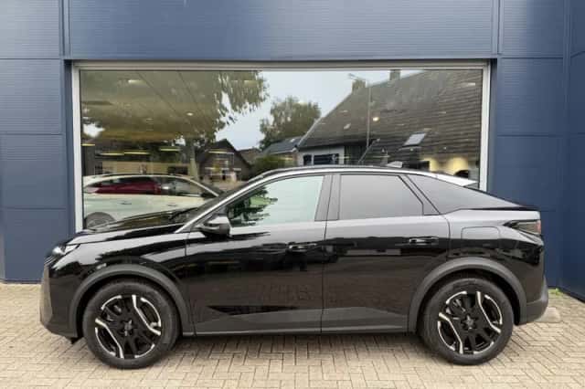 Peugeot 3008 (2026) thumbnail 5