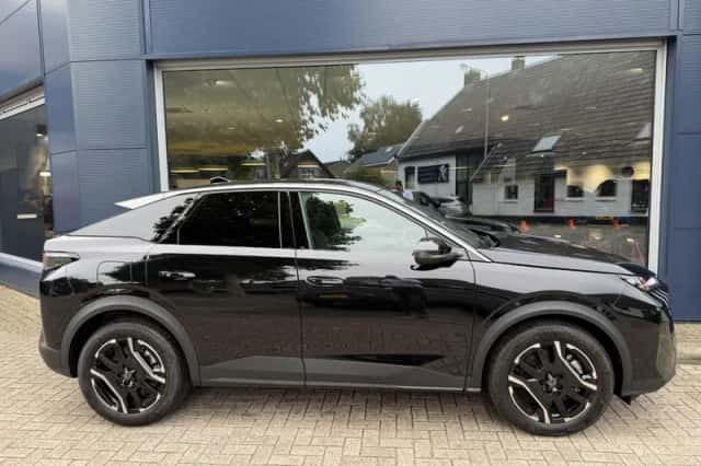 Peugeot 3008 (2026) thumbnail 6