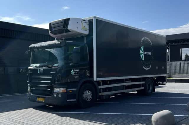Scania P (2008) thumbnail 1