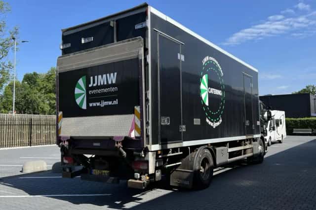 Scania P (2008) thumbnail 2