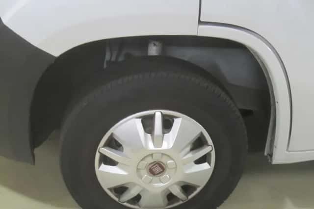 Fiat Ducato (2024) thumbnail 2