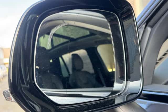 Volvo XC90 (2022) thumbnail 6