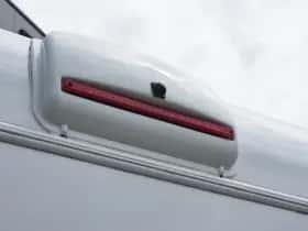 Renault Ahorn (2022) thumbnail 17