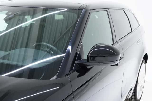 Land Rover Range Rover Velar (2017) thumbnail 14
