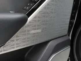 Land Rover Range Rover Velar (2017) thumbnail 20