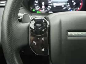 Land Rover Range Rover Velar (2017) thumbnail 22