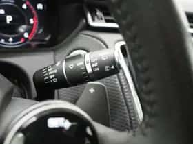 Land Rover Range Rover Velar (2017) thumbnail 24
