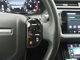 Land Rover Range Rover Velar (2017) thumbnail 25