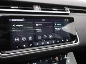 Land Rover Range Rover Velar (2017) thumbnail 26