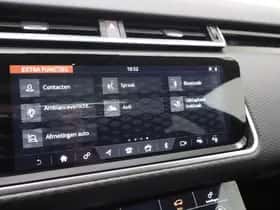 Land Rover Range Rover Velar (2017) thumbnail 28