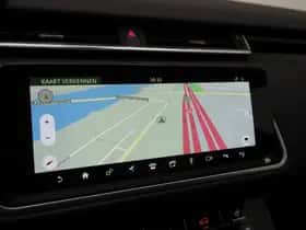 Land Rover Range Rover Velar (2017) thumbnail 29