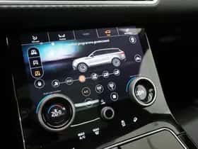 Land Rover Range Rover Velar (2017) thumbnail 30