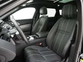 Land Rover Range Rover Velar (2017) thumbnail 4