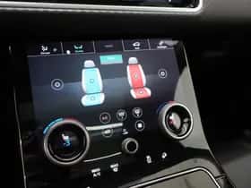 Land Rover Range Rover Velar (2017) thumbnail 31