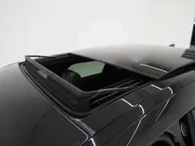 Land Rover Range Rover Velar (2017) thumbnail 34