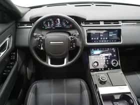 Land Rover Range Rover Velar (2017) thumbnail 37