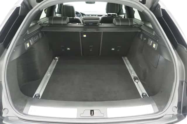 Land Rover Range Rover Velar (2017) thumbnail 38