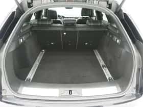 Land Rover Range Rover Velar (2017) thumbnail 38