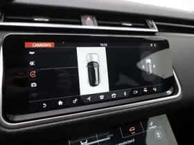 Land Rover Range Rover Velar (2017) thumbnail 42
