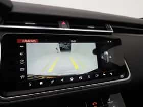 Land Rover Range Rover Velar (2017) thumbnail 43