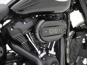 Harley-Davidson 114 FLHCS Softail Heritage Classic (2022) thumbnail 32
