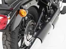 Harley-Davidson 114 FLHCS Softail Heritage Classic (2022) thumbnail 33
