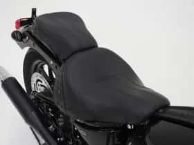 Harley-Davidson 114 FLHCS Softail Heritage Classic (2022) thumbnail 35