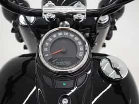 Harley-Davidson 114 FLHCS Softail Heritage Classic (2022) thumbnail 36
